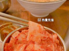 -高丽雅(滨北店)