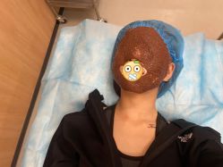 -西安伊美尔医疗美容医院