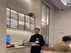 -湖锦酒楼·32年地道湖北菜(光谷店)