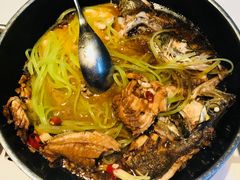-芙蓉堂(武汉天地店)