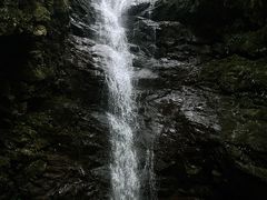-长谷洞天