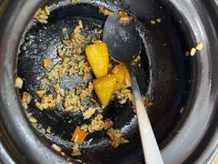 -靓汤瓦罐面(大学城店)