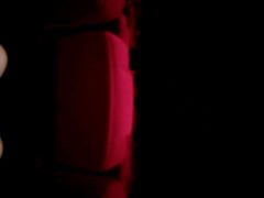 android_upload_pic-万达影城(南宁印象城IMAX店)