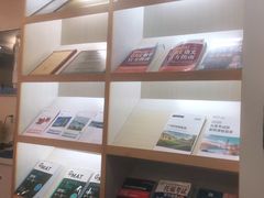 -环球雅思托福SAT留学英语培训学校(大学城校区)