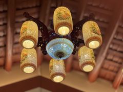 -恩宁刘福记(东华东路店)