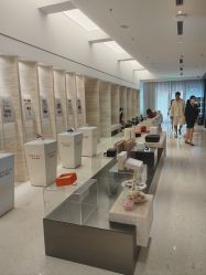 -上海时光整形外科医院