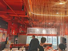 -宏姐串串香(征仪路店)