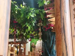 -草原塞蛮羊火锅城(港湾店)