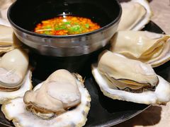 -沪小胖小龙虾(淮海中路旗舰店)