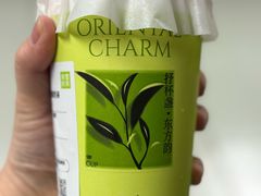 -奈雪的茶(华强北中航城PRO店)