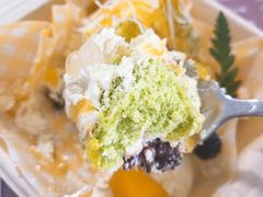 -ZIYUE CAKE线上店