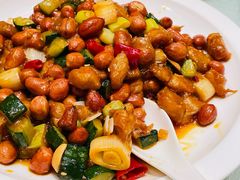 -庐州太太(信地店)