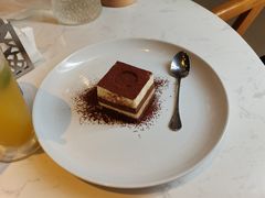 -必胜客(大东海店)