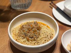 -耿福兴(罍街店)