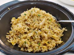 -楼外楼(西湖景区孤山路店)