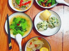 -鲸育宝宝月嫂(徐汇店)