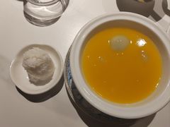 -羲和雅苑•北京烤鸭(国贸商城店)