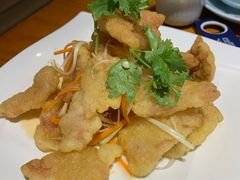 -黑土人家(江桥万达广场店)