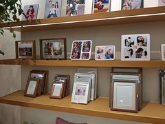 -方快-照相馆(金桥国际店)