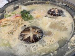 -元气寿司(金光华店)