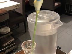-海底捞火锅(高科广场店)