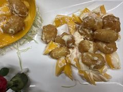 -国惠大酒楼(宝龙店)