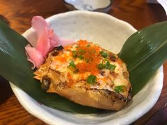 -無忧浅草君·洋风料理(下沙宝龙二期一店)