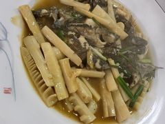 -沪依小酒馆心意菜