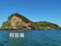-涠洲岛南湾海洋运动公园