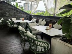 -听香·678茶铺(猛追湾店)