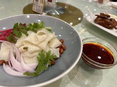 -乐和餐饮(活力源店)