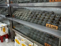 -江记大闸蟹专门店