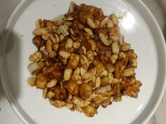 -鸭匠食府·挂炉烤鸭·新京菜(阜成路店)