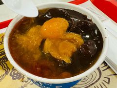 -帅小六刨冰·不一样的奶冰(总店)