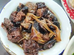 -逸桂禾面馆