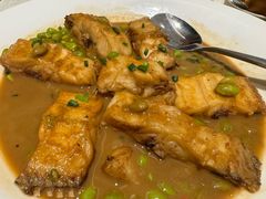 -道道鲜·崇明私房菜(五角场店)