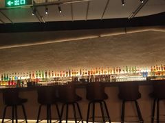 -Vox Livehouse(长沙店)