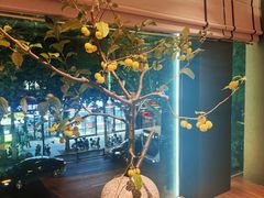 -忆家名门·上海菜(徐家汇店)