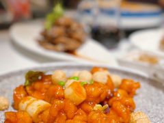 -荟廷·晶萃(陆家嘴尚悦湾店)