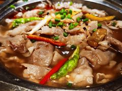 -蔡家酒楼(一德街店)