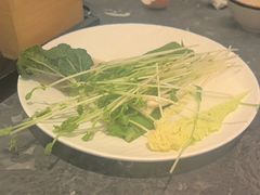 -牛YO寿喜烧·铁板烧和牛火锅自助(市府恒隆店)