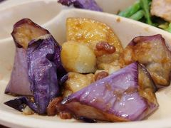 -素满香·Vegan食养自助(天一广场店)