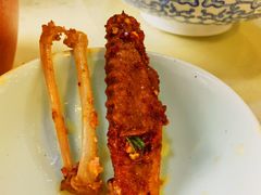 -赣味楼江西土菜(小屯西路店)