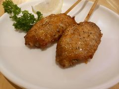 -味千拉面(上虞万和城分店)
