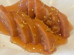 -王四酒家苏帮菜馆(观前店)