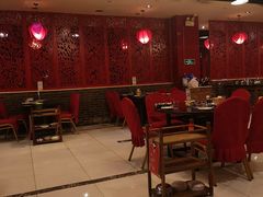 大堂-芦月轩羊蝎子(太平桥店)