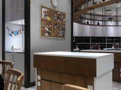 -ABC Cooking Studio(北京颐堤港店)
