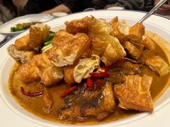 -天和晟新京菜.水煮鱼.湘土菜(国展店)
