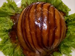 -新洪记·丽久饭店(铁西店)