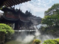 -豫园